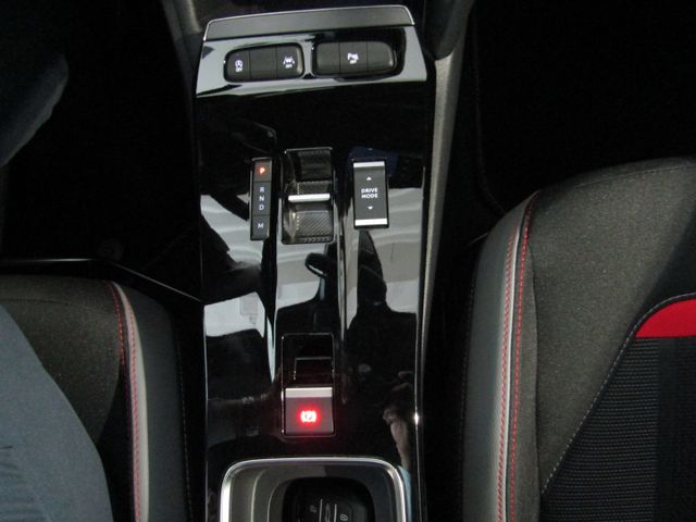 Mokka EU6d GS Line 1.2 LHZ SHZ NAV KLIM PDC KAM