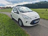 Ford Ka (2011) zu verkaufen - Ford Ka/Ka+ in Augsburg
