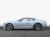 Bentley New Continental GT V8 Hybrid Black Edition - Bentley Continental Gebrauchtwagen