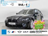 BMW M3 Touring M xDrive Competition HUD NAVI H/K LED