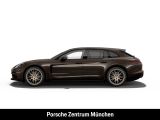 Porsche Panamera 4 Sport Turismo Edition 10 Jahre BOSE - Porsche Panamera aus 2020