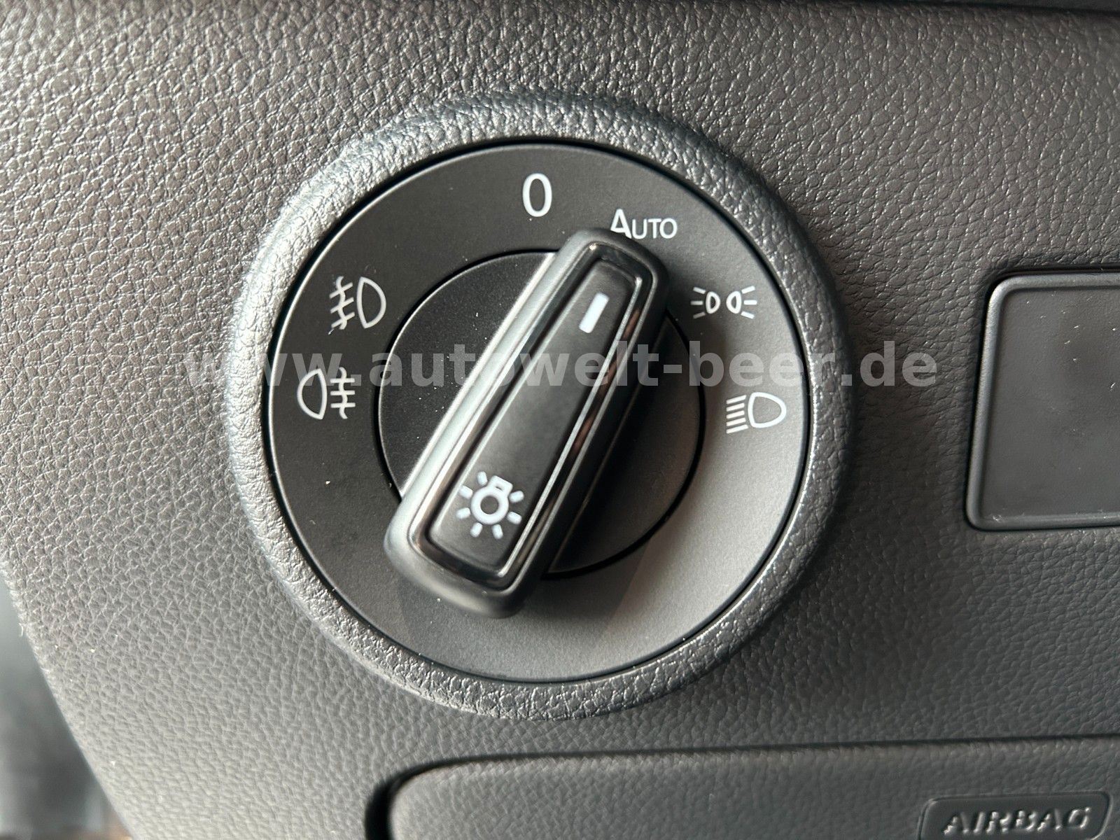 Seat Ateca - Bild 15