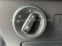 Seat Ateca - Vorschau Bild 15