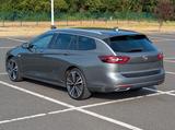 Opel Insignia 2.0 Turbo 191kW Innovation Auto 4x4... - Opel Insignia: Turbo X