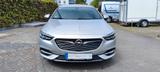 Opel Insignia 1.5 Turbo 121kW Dynamic Auto ST Dynamic - Opel Insignia Dynamic mit Benzin-Antrieb