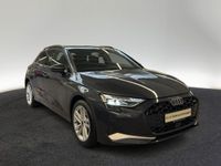 Audi A3 - Vorschau Bild 6