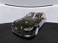 Audi A4 - Vorschau Bild 5