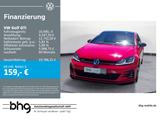 Volkswagen Golf GTI Perfomance 2,0 TSI DSG - Volkswagen Gebrauchtwagen in Tübingen