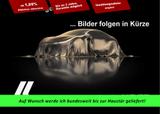 Volkswagen Golf 2.0 TSI 4Motion DSG R Performance *LED* - Volkswagen Golf in Wolfsburg
