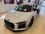 Audi R8 Coupe 5.2 FSI quatt. plus CAPRISTO,CARBON,20" - Audi R8 aus 2017