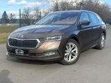 Skoda Octavia Combi First Edition*AHK*ACC*LED*AMBIENTE - Skoda Octavia: Combi Ambiente