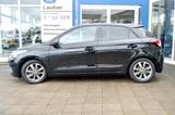 Hyundai i20 1,2 Style 5-trg AutoAC Navi RFK SHZ Panorama - Hyundai i20: Style