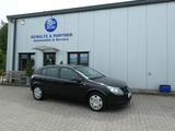 Opel Astra 1.6 77kW // 1.Hand, Scheckheft, Klima! - Opel Astra aus 2004: 1.6