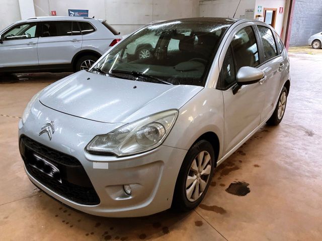 Citroën Citroen C3 1.1 Perfect