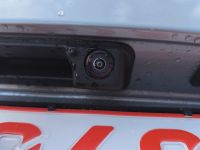 Skoda Elroq - Vorschau Bild 15