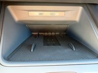 Cupra Formentor - Vorschau Bild 32