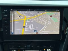 VW Arteon 2.0 TDI SB R-Line 4M*PANO*360*ACC*DCC* VW Arteon 2.0 TDI SB R-Line 4M*PANO*360*ACC*DCC*