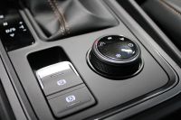 Cupra Ateca - Vorschau Bild 19