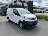 Nissan NV 200  Tüv:08/26 Nur:118000 km - Offers