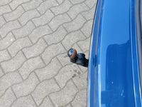 Audi A6 - Vorschau Bild 20