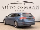 Ford Mondeo Turnier 1.5 EcoBoost Titanium / RFK / AHK - Ford Mondeo Gebrauchtwagen in Düsseldorf