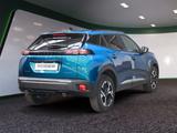 Peugeot 2008 ALLURE HYBRID 145 e-DSC6 ACC LED 360° NAVI - Peugeot: Allure
