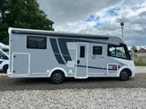 Challenger 3048 Graphite Edt M26,Drive,Arctic,Look,Hubbett - Challenger Wohnmobil oder -wagen