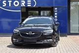 Opel Insignia Sports Tourer 1.5 Turbo INNOVATION - Opel Insignia: Schwarz