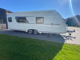 Knaus Südwind 650 PEB - Offers matching your search criteria
