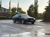 BMW 523i 2009 Lifestyle Edition, scheckhef... - BMW 523 Gebrauchtwagen in Hamburg