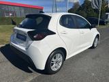 Mazda 2 1.5 Hybrid VVT-i 116 AT Centre-Line Kamera DAB - Mazda 2 Hybrid Gebrauchtwagen