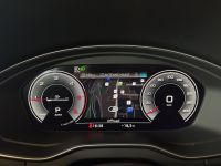 Audi Q5 - Vorschau Bild 11