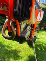 KTM 350 EXC - Factory - Offers