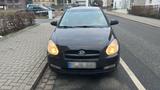Hyundai Zu verkaufen: Hyundai Accent 2010 Diesel K... - Hyundai Accent mit Diesel-Antrieb