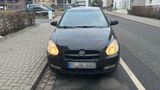 Hyundai Zu verkaufen: Hyundai Accent 2010 Diesel K... - Hyundai Accent in Hamburg