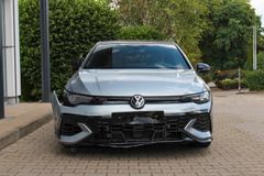 VW Golf VIII Lim. GTI Clubsport / PERFORMANCE / IQ
