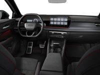 Audi Q3 - Vorschau Bild 9