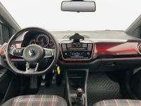 Volkswagen up! - Vorschau Bild 5