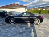 Porsche Boxster 2.7-981 PDK-Sportabgas-Approved - Porsche Boxster: Cabrio, 981
