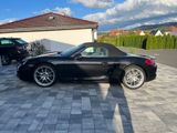 Porsche Boxster 2.7-981 PDK-Sportabgas-Approved - Porsche Boxster: Pdk