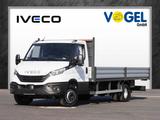 Iveco Daily 70C18HA8/P Pritsche - Iveco Kastenwagen Daily