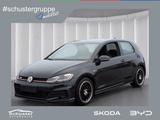 Volkswagen Golf GTI VII 2.0TSI*LED SHZ PDCv+h 2-Zon-Klima