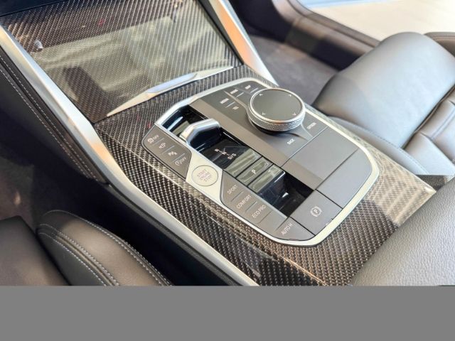 BMW 420 - Bild 12
