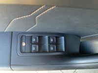 Cupra Ateca - Vorschau Bild 17