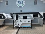 Dux Camper Explorer 240 Comfort Autark / Nasszelle / Neu - Wohnkabine