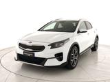 Kia KIA XCeed 1.0 t-gdi Urban Gpl 117cv - Kia XCeed mit LPG-Antrieb