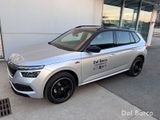 Skoda Skoda Kamiq 1.0 TSI 110 CV Monte Carlo