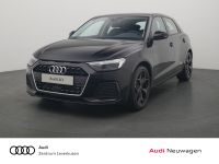 Audi A1 - Vorschau Bild 1