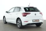 Volkswagen Polo 1.0 TSI Goal |NAV|LED|SHZG|ACC|PDC|DAB|15 - Volkswagen Polo Jahreswagen