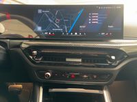 BMW M4 - Vorschau Bild 10